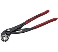 NWS 1660-12-250 Pince multiprise 250 mm