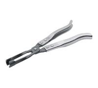 NWS Pince pour joints de vannes 209-49