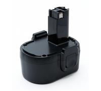 NX - Batterie visseuse, perceuse, perforateur, ... compatible Skil 12V 2.1Ah - 2610388963 2-NX