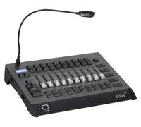 Nx-P