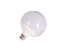 NXCVBNKZJ KJXP, Pack de 4, ampoule boules LED AC85~265V 20W G150 éclairage domestique
