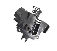 NXFDYJSD Collecteur de carburateur en Plastique, pièce de Rechange Convient pour Tuyau d'entrée GX35 140 for Tondeuse à Gazon et débroussailleuse