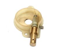 NXFDYJSD Pompe de scie à chaîne, Piston et engrenage, adapté for 36 41 136 136LE 137 137E 141 141LE 142 142E 2036 2040
