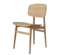 NY11 New York Dining Chair chaise NORR11 - NORR11 NY11