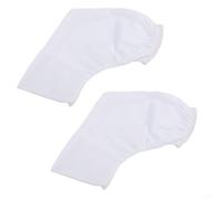 Nylon Densé pour Aspirateur pour aiper pour pilot H1 Nylon(2pcs)