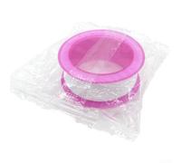 Nylon PA66 pour contrôleur de niveau d'eau G3/4 pour des applications propres nécessitant un entretien régulier pour une performance optimale (D)