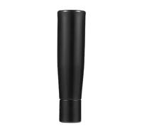 Nylon Poignée Rotative Pliable M6 pour Machines-outils Noir | Structure Colonne, Prise Rabattable Peu Encombrante, Usage Maintenance, Techniciens et Bricolage