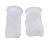 Nylon pour filtre inférieur IBC 110 mm Solution de drainage pour accessoires de réservoir d'eau de pluie, recy onnecteur d'irrigation de jardin et filtre à eau agricole