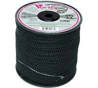 Bobine de filament nylon Nylsaw – Longueur : 110 m, ø : 4,00 mm
