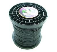 Bobine fil nylon NYLSAW - Longueur: 90m, Ø: 4,50mm