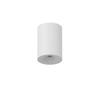 NYX Plafonnier Blanc Mat