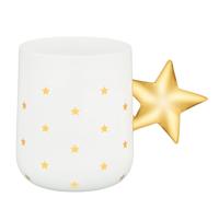 NZ01 Delight Mug Tasse Alessi - 8003299489183
