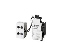 Eaton Déclencheur à manque de tension NZM1-XU208-240AC 208-240VAC 259442