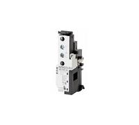 Eaton Relais de surveillance NZM2/3-XU208-240AC 1 pc(s)