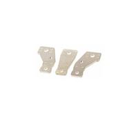 Eaton NZM3-XKV70 Accessoire de raccordement G