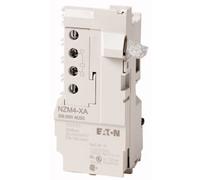 NZM4-XA208-250AC/DC Déclencheur à émission 208-250V AC/DC 266451