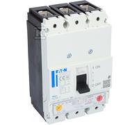 NZMN1-M100 Disjoncteur 3 pôles 265722