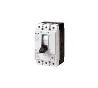 Disjoncteur Eaton NZMN2-A250 3P 250A - 259094