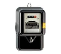 NZR NZR Compteur de courant alternatif étalonné, 10(60)A 01020115 Quantité:1
