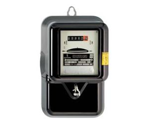 NZR NZR Compteur de courant alternatif WS10/60-0St Eichsch. 01021155 Quantité:1