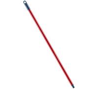 O-Cedar Replacement Handle for Dual-Action Flip Mop, Hardwood Floor ‘N More, Dual-Action Dust Mop, Power Corner Broom, Angle Broom, Microfiber Cloth Mop