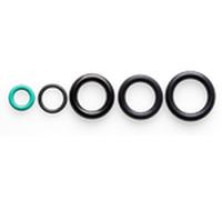 O-Ring Kit