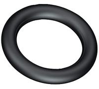 O-Ring/oring/JOINT TORIQUE 44.00x3.50 NBR Nitrile 70 SHORES (sachet de 10)