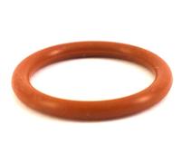 O-Ring/oring/JOINT TORIQUE 7.00x2.00 mm SILICONE 70 SHORES (sachet de 10)