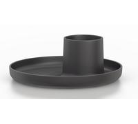 O-Tidy Stiftehalter Vitra-dunkelgrau - 4055737041181