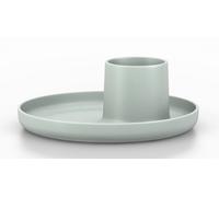 O-Tidy Stiftehalter Vitra-himmelgrau - 4055737041204