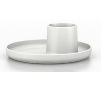 O-Tidy Stiftehalter Vitra-weiss - 4055737041198