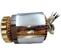 #O07 Stand For Dedra Degb7503K Generator Set