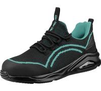 O1 Sr Neo Air Blau Professionelle Schuhe Grösse 45 - T N82-781-45