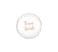OAKTREE UK Oaktree 229622 Team Bride 45,7 cm