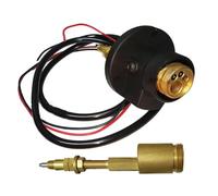 Oaqmvgin MIG Welder Central Adapter for Pro Shops and Home Workshops Today | de , offrant un design authentique conçu pour la durabilité et une soudure efficace sur toutes les tâches.