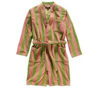 OAS - Berry Robe - Peignoir de bain 1 St.