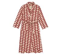 OAS - Big Lauda Long Robe - Peignoir de bain 1 St.
