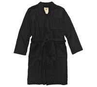 OAS - Black Crossroad Robe - Peignoir de bain 1 St.