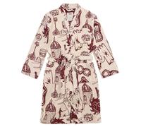 OAS - Cantina Robe - Peignoir de bain 1 St.