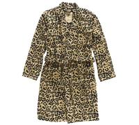 OAS - Leo Robe - Peignoir de bain 1 St.