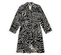 OAS - Tar Lorenzo Robe - Peignoir de bain 1 St.