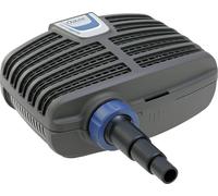 Oase 20249 Pompe pour ruisseau 3500 l/h