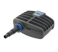 Oase Pompe de filtration et de ruisseau AquaMax Eco Classic 3500E