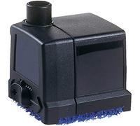 Oase 36726 Aquarius Universal 440 Pompe à Eau | Jeu d'eau extérieur | Pompe | Pompe Fontaine Statue | Pompe de Fontaine d'intérieur