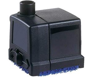 Oase 36726 Aquarius Universal 440 Pompe à Eau | Jeu d'eau extérieur | Pompe | Pompe Fontaine Statue | Pompe de Fontaine d'intérieur