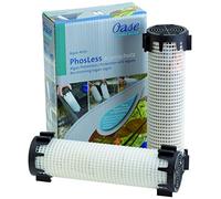 Oase 36981 AquaActiv PhosLess Anti Algues