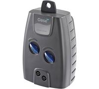 Oase 41850 OxyMax 400 Aérateur daquarium 360 l/h