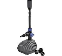 Oase Pompe pour jeux d'eau Aquarius Fountain Set Classic 750