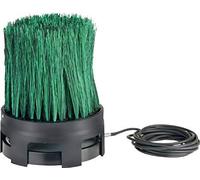 Oase Aérateur Oxytex Cws 50290