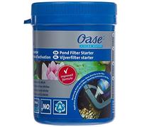 Oase 50295 AquaActiv BioKick pour Bassin 200 ML